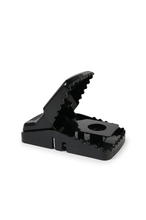 Duramor Raptor rat trap, product image
