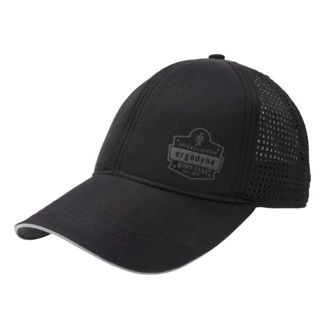 Ergodyne Chill-Its 8937 cooling hat, product image