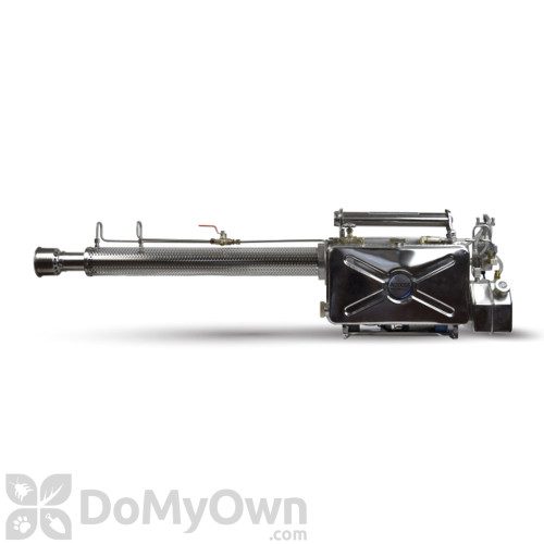 VectorFog H200SF-SS thermal fogger, product image
