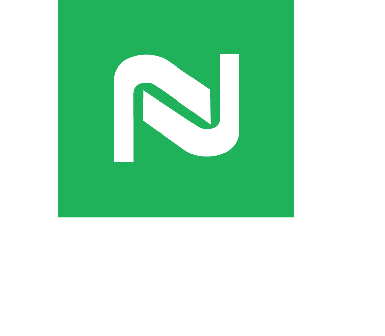 Nisus