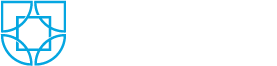 Polaris Pest Group