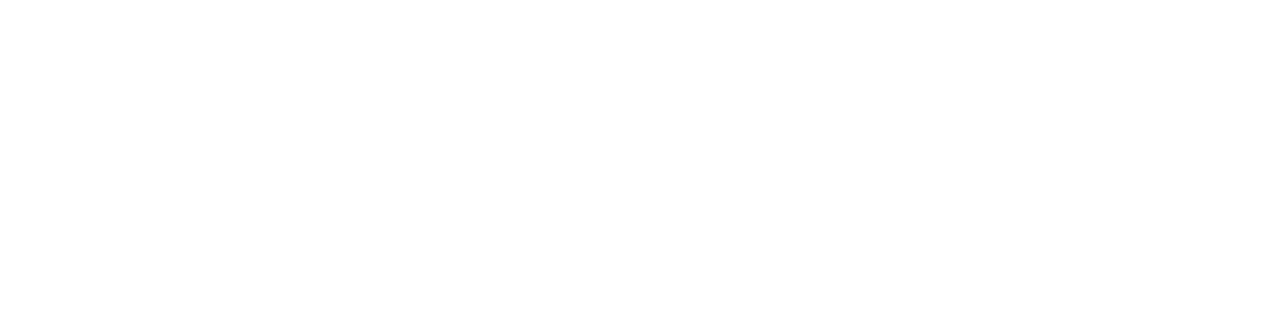 SiteOne Landscape Supply