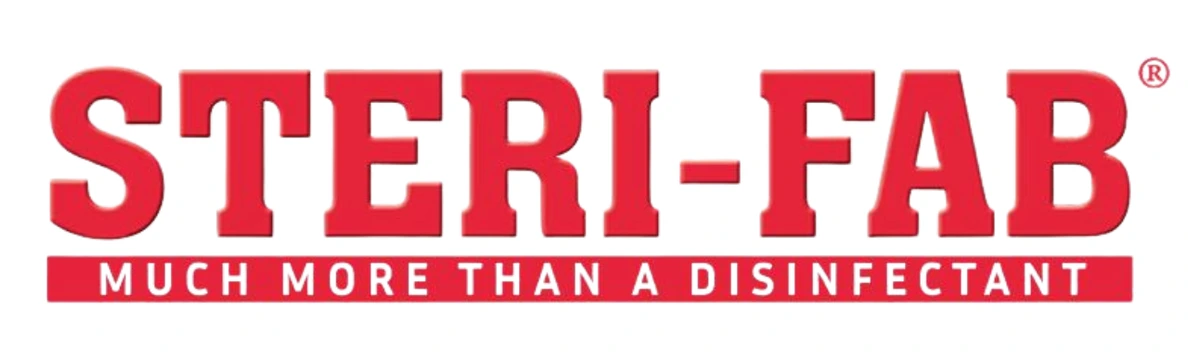 Steri-Fab